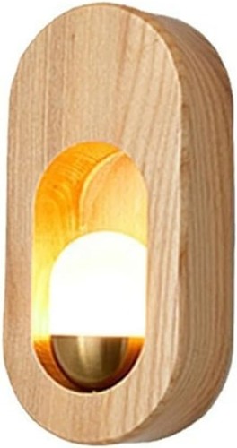 Modern nordic wooden wall - nordic,