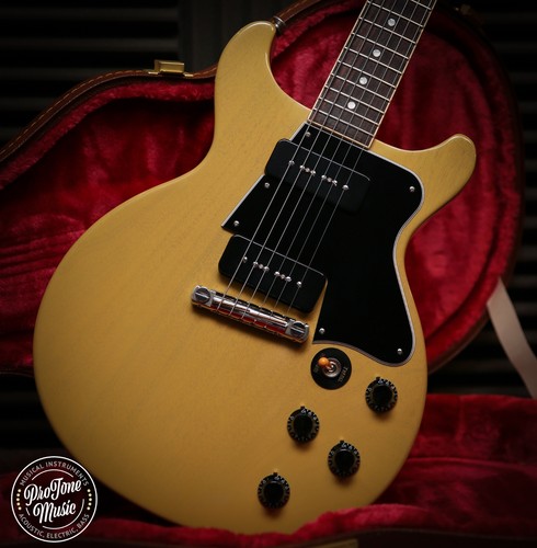 2022 gibson usa - gibson,