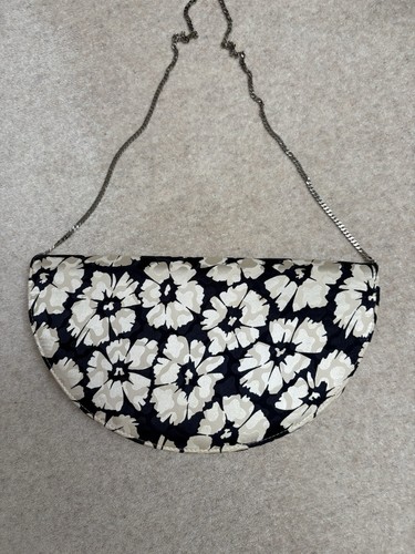 Rayne vintage black cream - rayne,