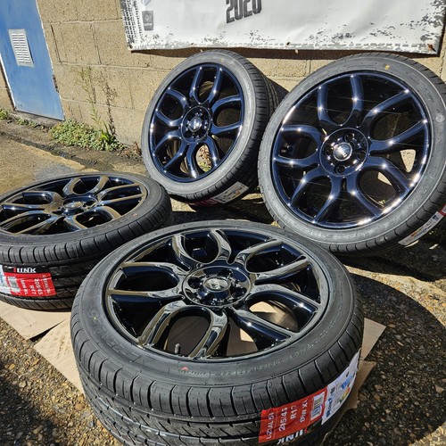 Oem mini flame r53 r56 - mini, 17"