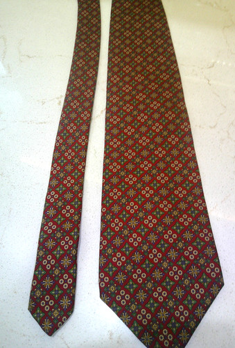 Christian dior monsieur - christian,