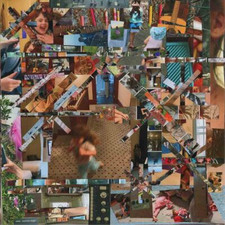 Lou Barlow Reason to Live