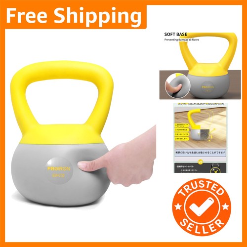 Comfort safety soft - &,