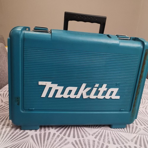 Makita 8281d cordless - makita, 14.4v