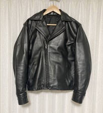 Used Langlitz Leathers Dress