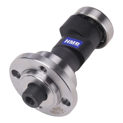 Camshaft loncin 250cc air - cb,
