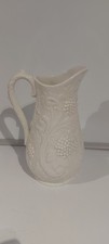 Portmeirion Pottery White