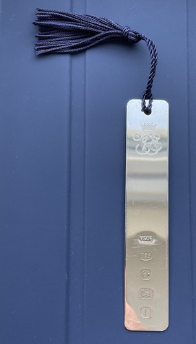 Vsoe solid silver - vsoe,