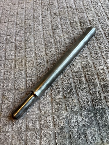 Schwinn bicycle seat post - bicycle,