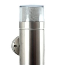 Hunza Pure LED Single Pagoda