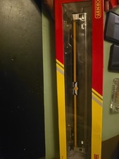 Hornby R40441 RailRoad Grand
