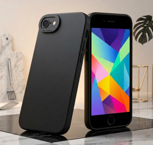 Shockproof case for - shockproof,