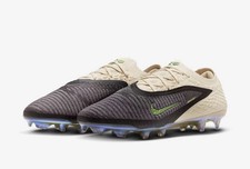 🔥Nike Phantom 6 Low Elite