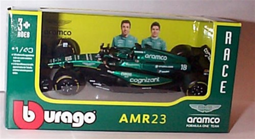 Aston martin racing - martin,