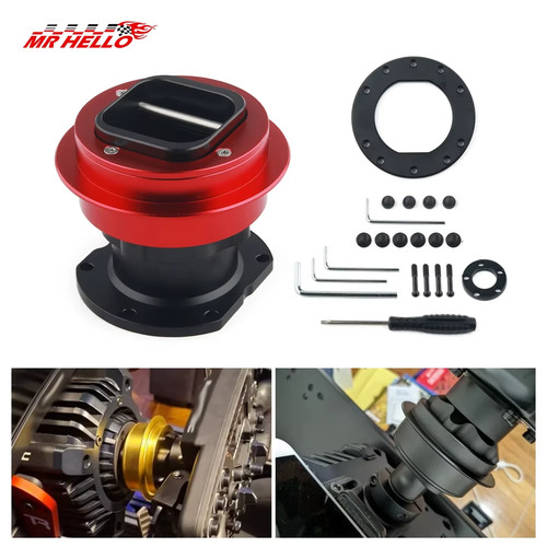 Qr2s qr2 wheel - qr2,