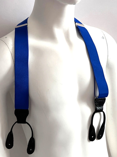 Vintage cas germany blue - w.germany,