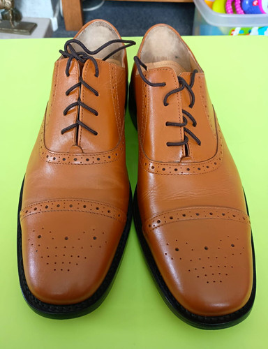 Samuel windsor men - samuel,