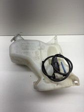 08-14 Smart Fortwo Electric