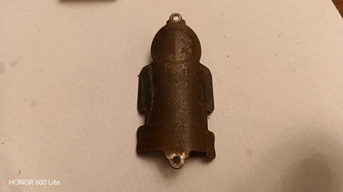 Vintage claud butler cycle - butler,