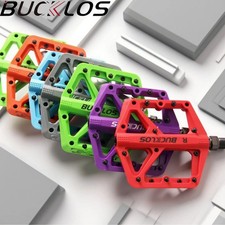 MTB 9/16“ Bicycle Pedal