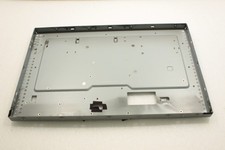 HP TouchSmart IQ700 IQ770 IQ790 LCD Screen Metal Support 13GP0820M440-1H2