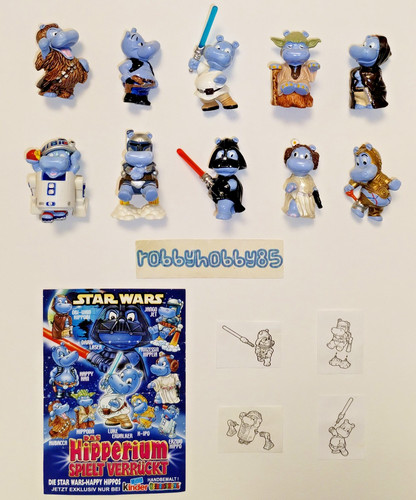 Star wars happy - wars,