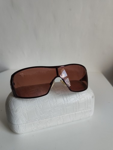 Oakley dart sunglasses ladies - oakley,