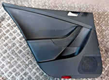 2010 volkswagen passat - vw, b6