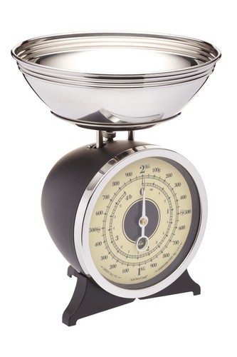 Kitchen craft classic - craft,