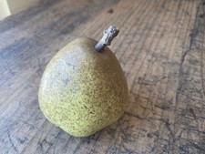 VTG Penkridge Ceramics