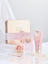Women’s Next Just Pink 100ml
