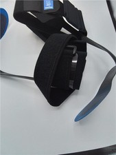 prosthetic Running feet