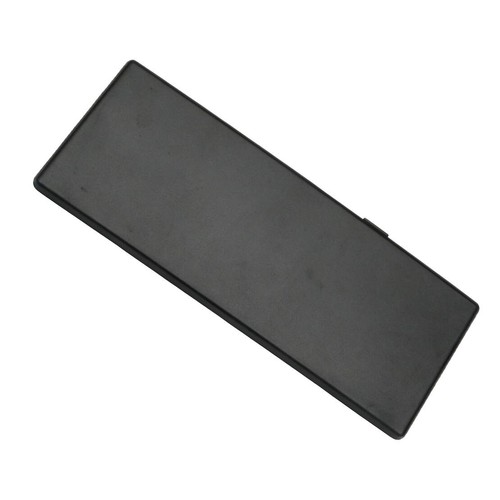 Professional 1pc mirror - professional, cover