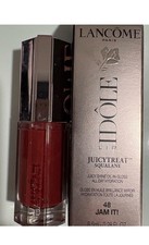 Lancome Juicy Treat Lip Gloss