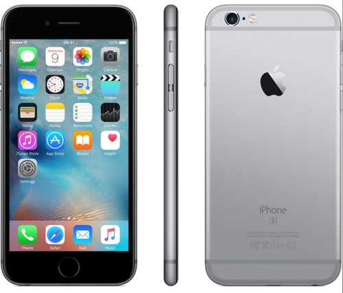 Apple iphone 32gb - apple,