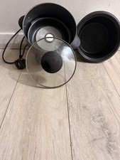 small electric rice cooker