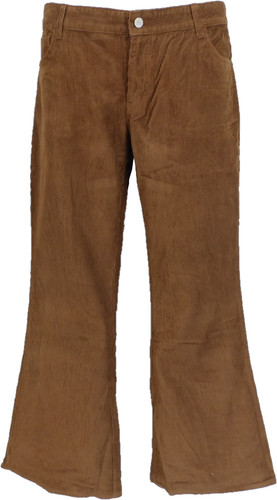 Mens vintage 60s 70s retro - vintage,