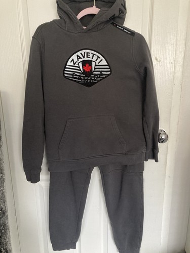 Boys zavetti canada - boys,