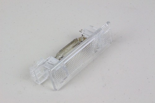 Oem golf mk7 sportwagen - vw,