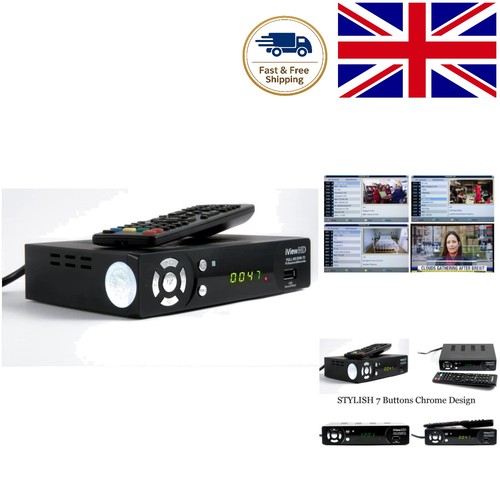 All one freeview hd - all-in-one,