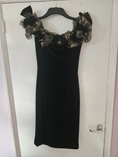 John Charles 80s Retro Vintage