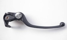 74972 BRAKE LEVER for Kawasaki