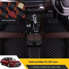 Tailored Custom Make Eeasy