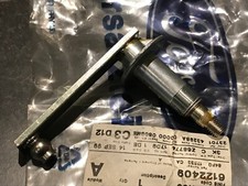 Ford Fiesta MK2/XR2 New