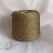 knitting crochet yarn bundle