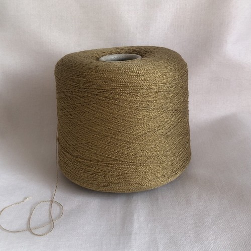 Knitting crochet yarn bundle - yarn,