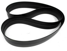 Replacement Bandsaw Tyre for WADKIN C7-C700- PBR (not HD) 45mm Wide Genuine