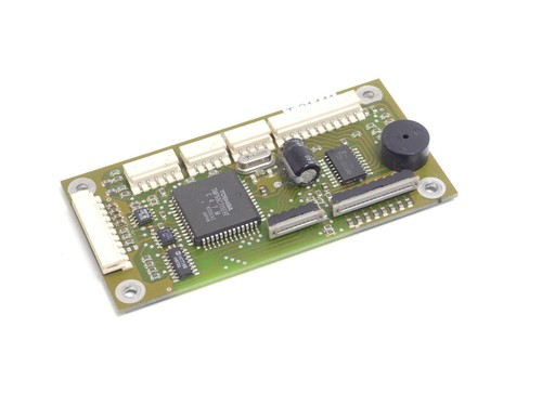 Siemens c79451 z1540 - siemens, c79451-z1540-k4