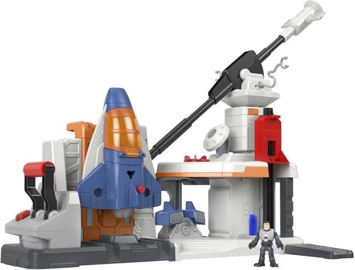 Fisher price imaginext and - price,