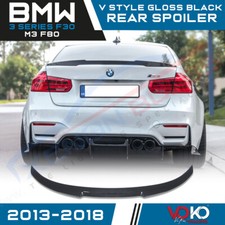 BMW 'M Sport' 3 Series M3 F30